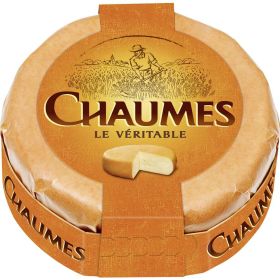 Link zu  Würziger Weichkäse