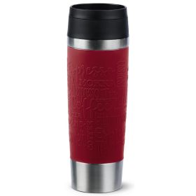 Link zu  Isolierbecher Travel Mug