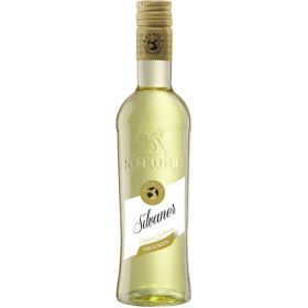 Link zu  Silvaner Trocken