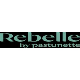 Link zu  Damen-Sleepshirt