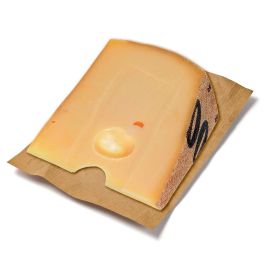 Link zu  Schärdinger Moosbacher