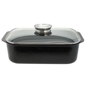 Link zu  Rechteckbräter Basic