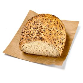 Link zu  WF 7-Saatenbrot 280 g