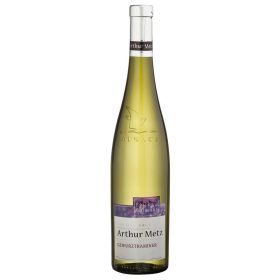 Link zu  Gewürztraminer, trocken, Weißwein