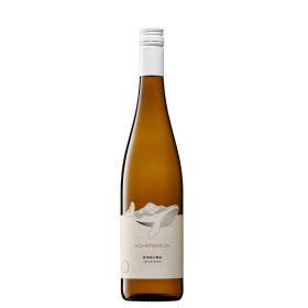 Link zu  Riesling trocken
