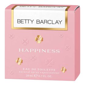 Link zu  Eau de Toilette Happiness