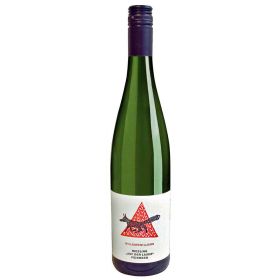 Link zu  Riesling Auf der Lauer, Weißwein