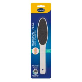 Link zu  Hornhaut Feile