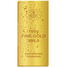 Link zu  Tafelschokolade 3D Schoko-Grüße, Edel-Vollmilch