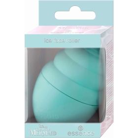 Link zu  Ice Face Roller 01 Keep It Cool Disney Mermaid