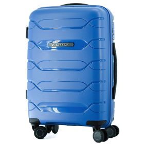 Link zu  Trolley Asteroid Ice Blue Metal S