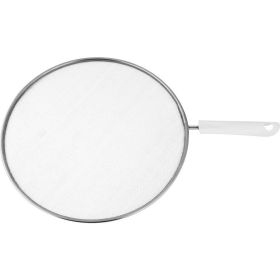 Link zu  Spritzschutz 29cm
