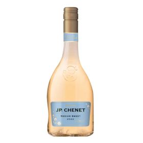 Link zu  Medium Sweet Vin de Pays d'Oc, Weißwein