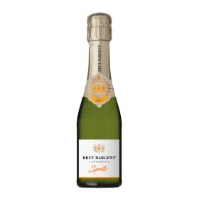 Link zu  Sekt, Spritz