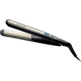 Link zu  Haarglätter S6500 Sleek & Curl