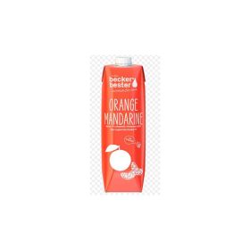 Link zu  Orange-Mandarine Nektar