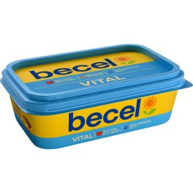 Link zu  Streichfett Vital