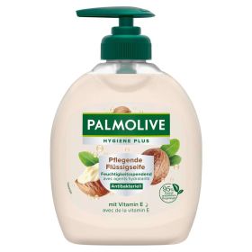 Link zu  Handseife Hygiene Plus, Shea Butter