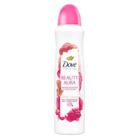 Link zu  Deo-Spray advanced, Beauty Aura