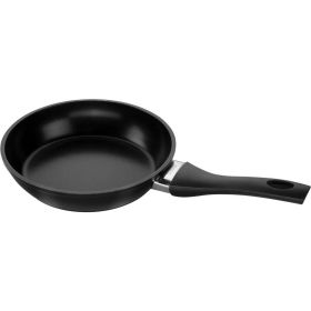Link zu  Bratpfanne Breeze 20 cm,