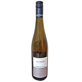 Link zu  Grauer Burgunder, Weißwein