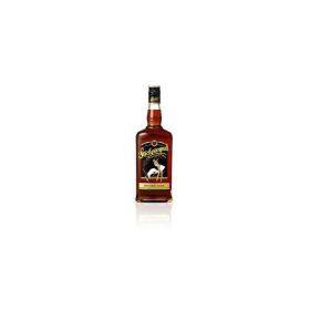 Link zu  Kräuterlikör 35%