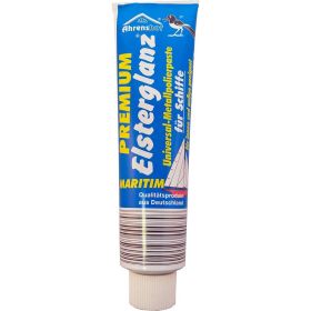 Link zu  Elsterglanz Premium Maritim für Schiffe