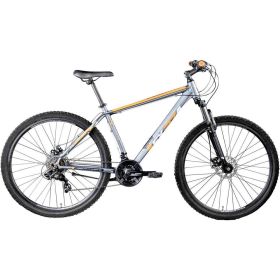 Link zu  Mountainbike 27,5 Zoll