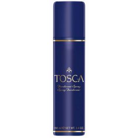 Link zu  Deo Spray Classic