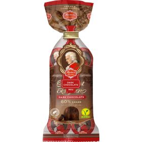 Link zu  Mozartkugeln, Dark Chocolate