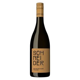 Link zu  Spätburgunder, Rotwein