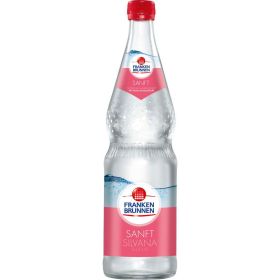 Link zu  Mineralwasser, Sanft