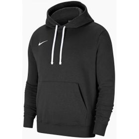 Link zu  Nike Herren-Hoodie, je Artikel