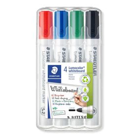Link zu  Whiteboardmarker Lumcolor