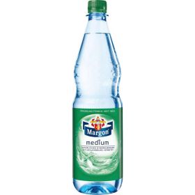 Link zu  Mineralwasser, Medium