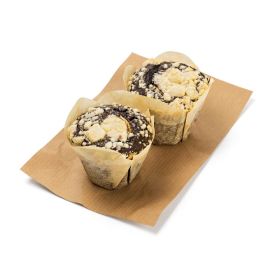 Link zu  Cheesecake Muffins 2er 200g (2x 0,100 Kilogramm)