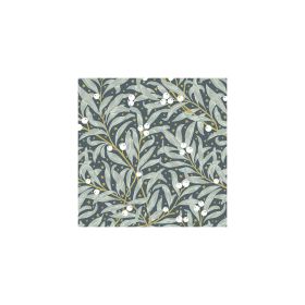 Link zu  Servietten 33x33cm 20er