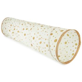 Link zu  Pop up Spieltunnel Dots