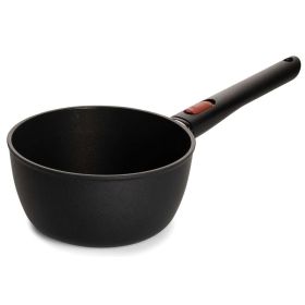 Link zu  Stieltopf Eco Lite, 18cm