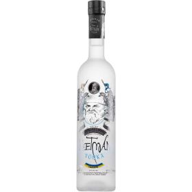 Link zu  Gorilka Ukraine Wodka 40%
