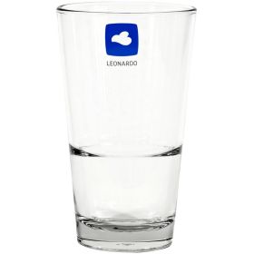 Link zu  Trinkgläser Event, 6-teiliges Set