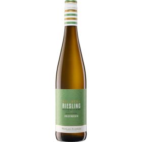 Link zu  Riesling Hochheimer Daubhaus, Weißwein