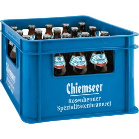Link zu  Lagerbier, hell 4,8% (20x 0,500 Liter)