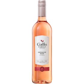 Link zu  Grenache Rosé, lieblich, Roséwein