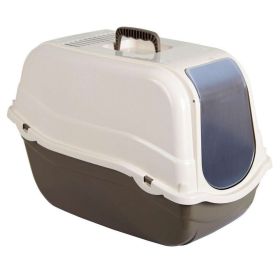 Link zu  Katzentoilette Minka