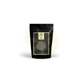 Link zu  Sidamo-bio Kaffee gemahlen