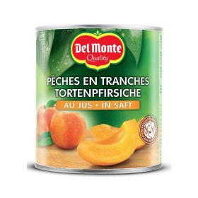 Link zu  Del Monte Obstkonserve, je 850 ml