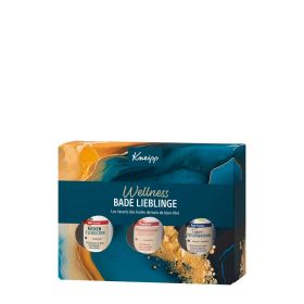 Link zu  Geschenk-Set Badelieblinge