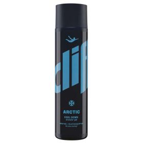 Link zu  Duschgel Arctic, Cool Down