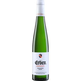 Link zu  Eiswein edelsüss